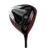 TaylorMade TaylorMade Stealth...