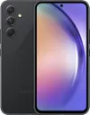 Samsung Galaxy A54 5G - 128GB...