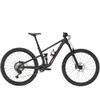 Trek Top Fuel 9.8 XT Gen 4...