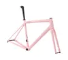 S-Works Aethos Frameset -...