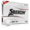 Srixon Z-Star XV Golf Balls