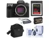 Fujifilm GFX 100 II Medium...