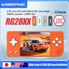 ANBERNIC RG28XX Handheld Game...