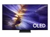 55" Class OLED S90F 4K...