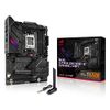 ASUS ROG Strix B650E-E Gaming...