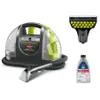 Bissell Little Green Portable...
