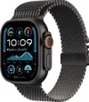 Apple Watch Ultra 2 GPS +...