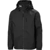 Helly Hansen Crew Hooded...