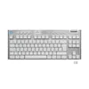 Logitech G915 TKL Tenkeyless...