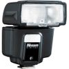 Nissin i40 Video Light