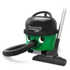 Numatic Henry PET200 Cylinder...