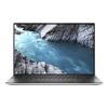 Dell XPS 9310 13-inch (2020)...