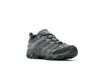 Merrell Men's Moab 3...