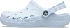 Crocs Unisex-Adult Baya Clogs...