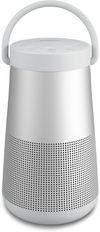 Bose SoundLink Revolve+ II...