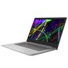 Lenovo IdeaPad Slim 1 14 Inch...
