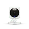 Wyze Cam v4