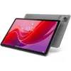Lenovo Tab M11 TB330FU Tablet...