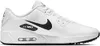 Nike Men's Air Max 90 G...