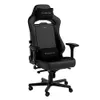 Noblechairs Gaming Hero Black...