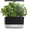 AeroGarden Harvest Indoor...