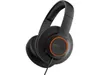 SteelSeries Siberia 100...