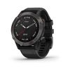 Garmin Fenix 6 Sapphire,...