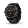 Garmin Fenix 6 Sapphire,...