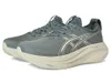 ASICS GEL-Nimbus 27 Women's...