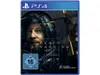 Death Stranding -...