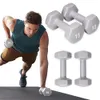SPRI Dumbbells Hand Weights...
