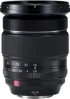 Fujifilm - XF16-55mmF2.8 R LM...