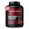 MuscleTech NitroTech Whey...