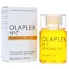 Olaplex No.7 Bonding Oil –...