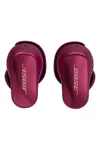 Bose QuietComfort Ultra...