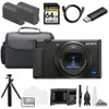 Sony ZV-1 II Digital Camera...
