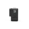 GoPro HERO9 Black