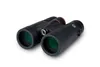 Celestron - Regal ED 10x42mm...