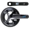 Stages Ultegra R8000 G3 LR...