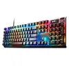 SteelSeries Apex Pro...