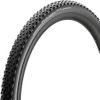 Pirelli Cinturato Gravel S...