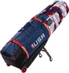 Sun Mountain ClubGlider...