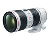 Canon EF 70-200mm f/4L IS II...