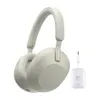 Sony WH-1000XM5 Wireless...