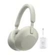 Sony WH-1000XM5 Wireless...