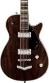 Gretsch G5260 Electromatic...