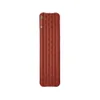 Big Agnes Rapide SL Insulated...
