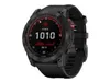 Garmin fenix 7X Solar, 3,56...