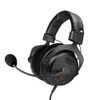Beyerdynamic - MMX 330 Pro...