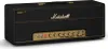 Marshall 1959 Modified Guitar...